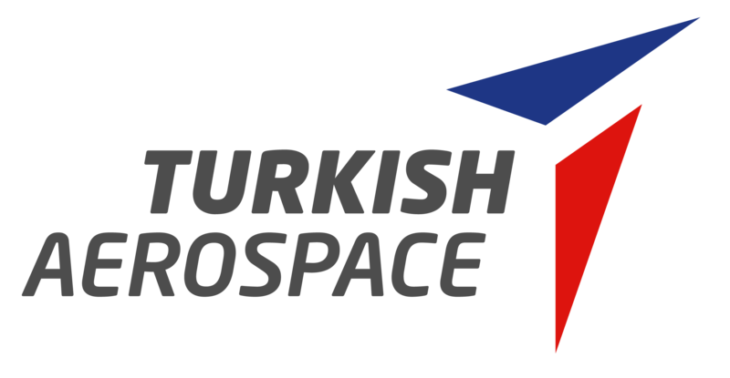 Türk Havacılık ve Uzay Sanayi A.Ş (TUSAŞ)