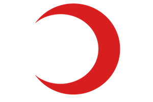 Genç KIZILAY Logo