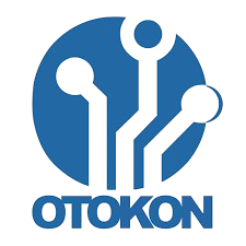 Otokon Logo