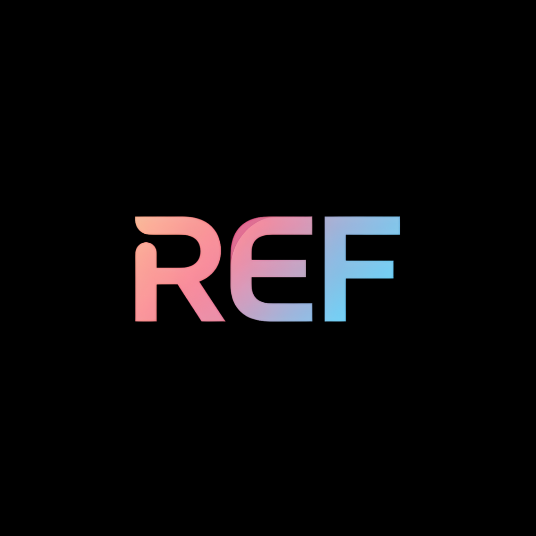 REF
