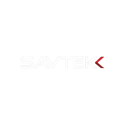 SAVTEK Logo