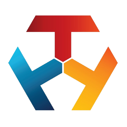 TTV Logo